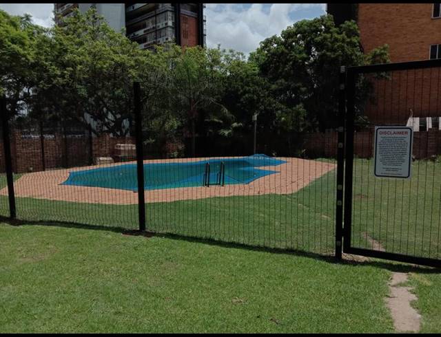 0 BEDROOM PROPERTY TO RENT IN SUNNYSIDE